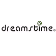 Dreamstime