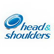 Head & Shoulders