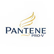 Pantene PRO V