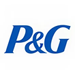 Procter & Gamble