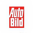auto-bild