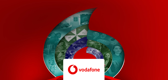 cases-vodafone-new
