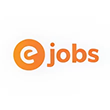 ejobs