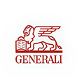 generali