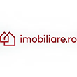 imobiliare-1