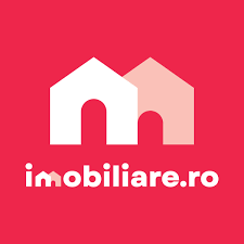 Imobiliare.ro
