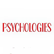 psychologies-1