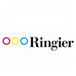 ringier